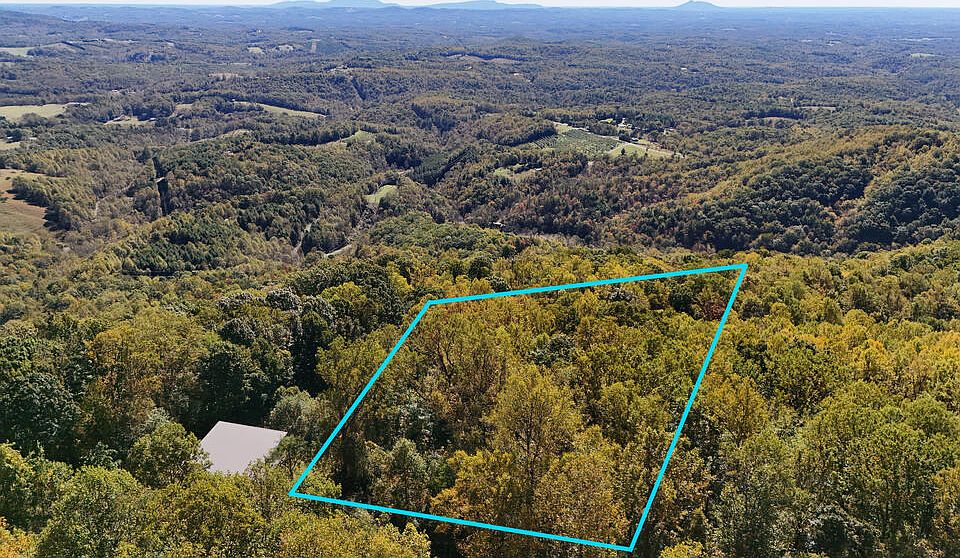 1st image of LOT 55 Cascade Trl #B