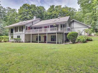 11491 Bridle Path, Alanson, MI 49706