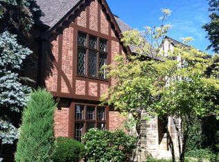 3452 Lynnfield Rd #1, Beachwood, OH 44122