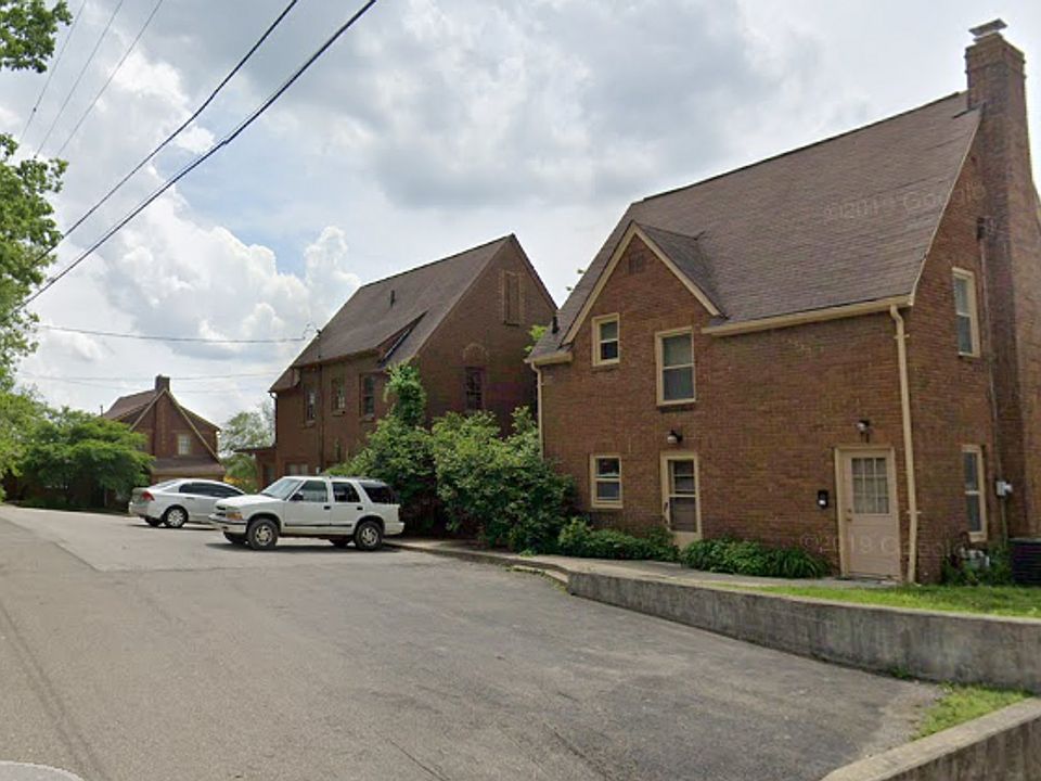2nd image of 1501 S Walnut St