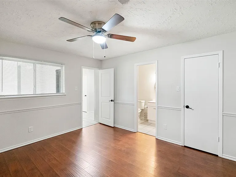 11111 Drakeland Dr — Photo 12