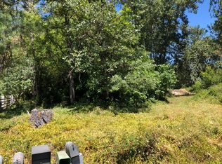 2301 Upper River Road Loop, Grants Pass, OR 97526