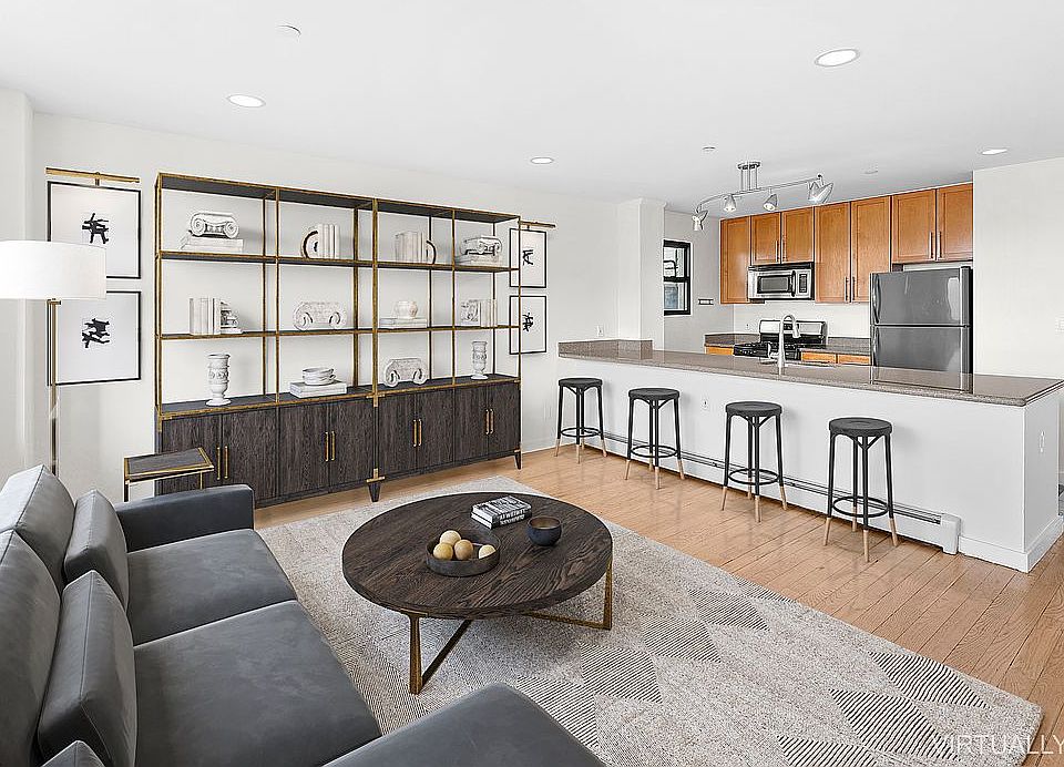 1st image of 467 W 163rd St APT 5