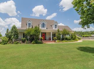 5407 Timberland Dr, Jonesboro, AR 72404