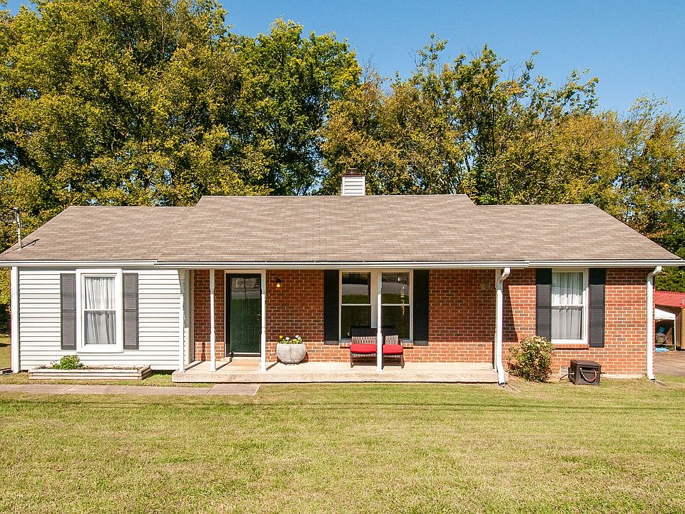 1st image of 3633 Chesapeake Dr