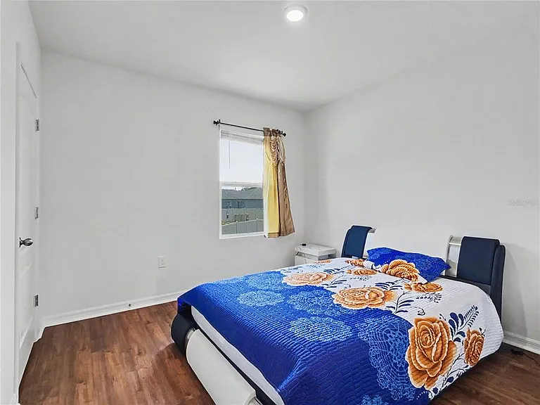 2085 Doe Run Dr — Photo 33