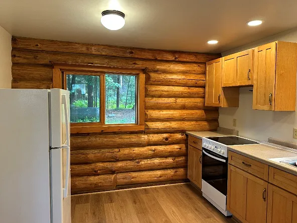1 bed, $900 — Photo 4