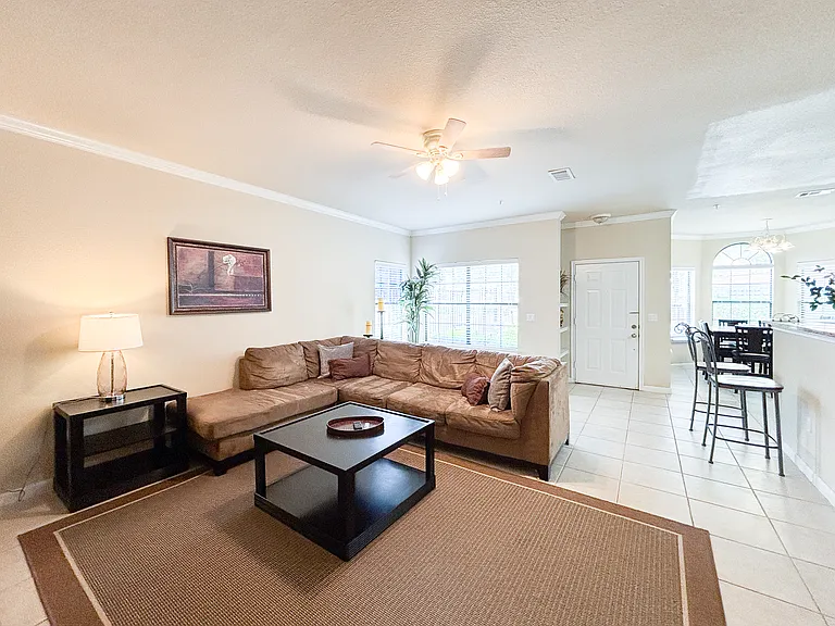 6160 Eckhert Rd #101 — Photo 17