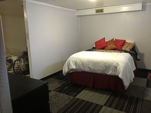 5th image of 2080 Arthur Ave