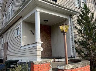 320 N Governor St, Iowa City, IA 52245
