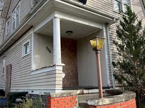 320 N Governor St, Iowa City, IA 52245