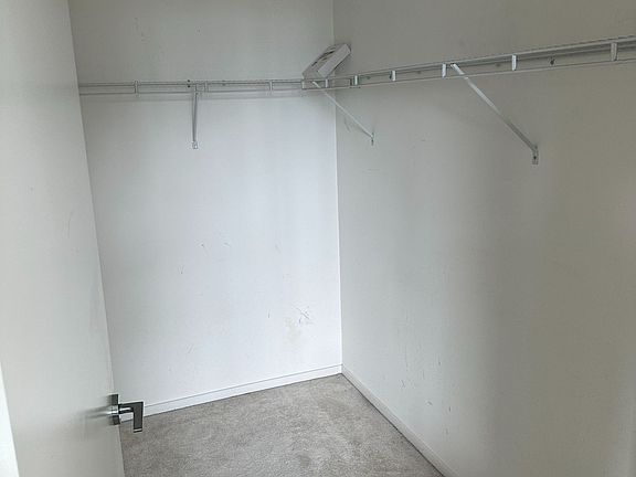 5th image of 101 Charles St E Unit 1103