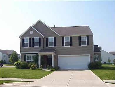 1st image of 241 Dupont Ln