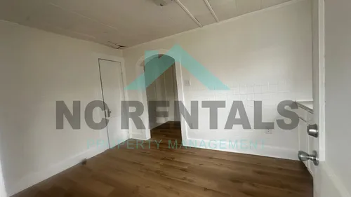 530 Barbara Jane Ave Photo 1