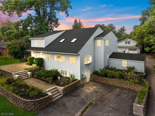 163 Oldham Rd, Wayne Twp., NJ 07470