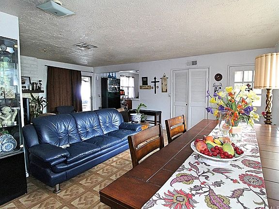 2nd image of 441 S Grantland Dr