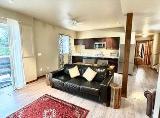 (Undisclosed Address), Eagle, CO 81631