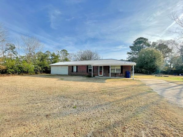 Cottonwood Real Estate - Cottonwood AL Homes For Sale | Zillow