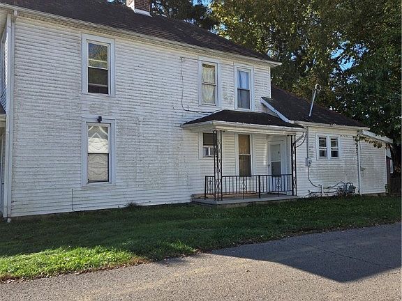 2nd image of 1301 Putnam Ave