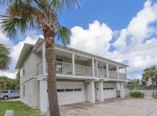 4 B St, St Augustine, FL 32080