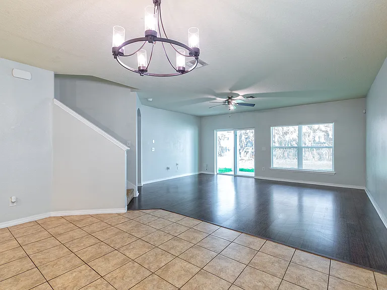 1210 Bassano Way — Photo 13