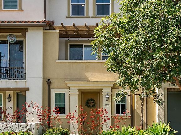 2nd image of 7686 Sunflower Dr