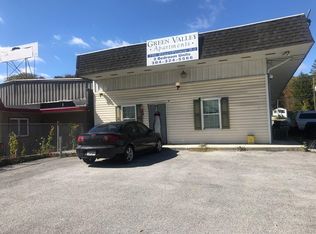 396 Blue Prince Rd APT 7, Bluefield, WV 24701