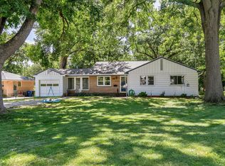 2736 Payne Rd, Des Moines, IA 50310