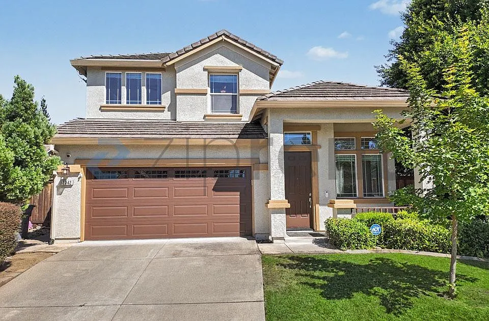 2342 Canary Dr