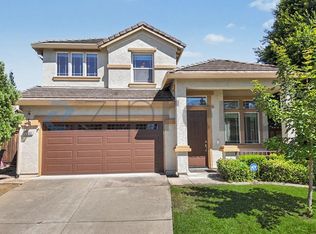 2342 Canary Dr, Rocklin, CA 95765