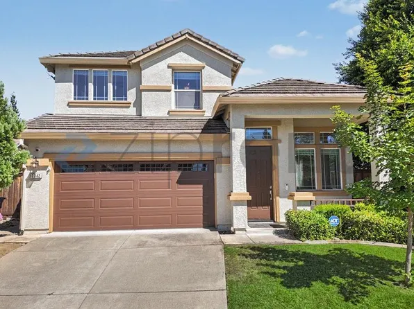 2342 Canary Dr, Rocklin, CA 95765