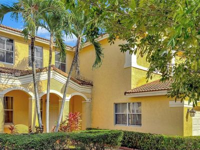 9631 NW 45th St, Doral, FL, 33178