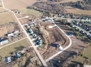 1240 Hackberry St, Bennet, NE 68317