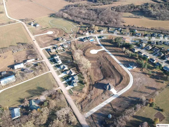 1000 Evergreen Rd, Bennet, NE 68317
