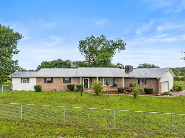 374 NE Magnolia, Branford, FL 32008
