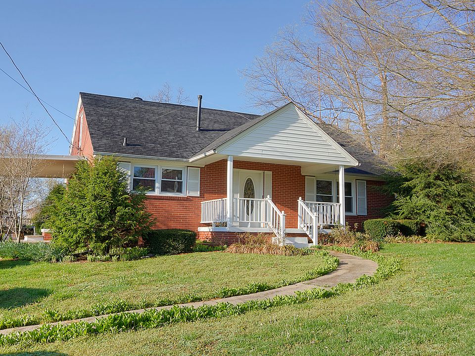 1st image of 6180 Old Highway 54