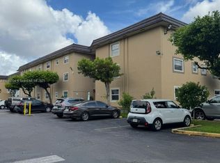 4655 Palm Ave APT 229, Hialeah, FL 33012