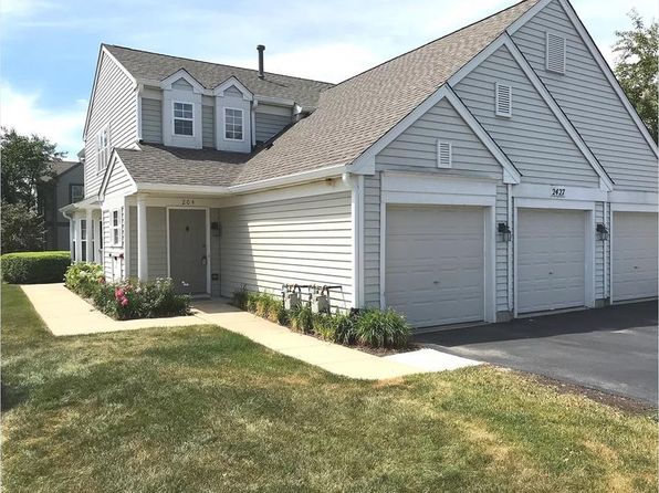 2427 Sheehan Dr UNIT 204