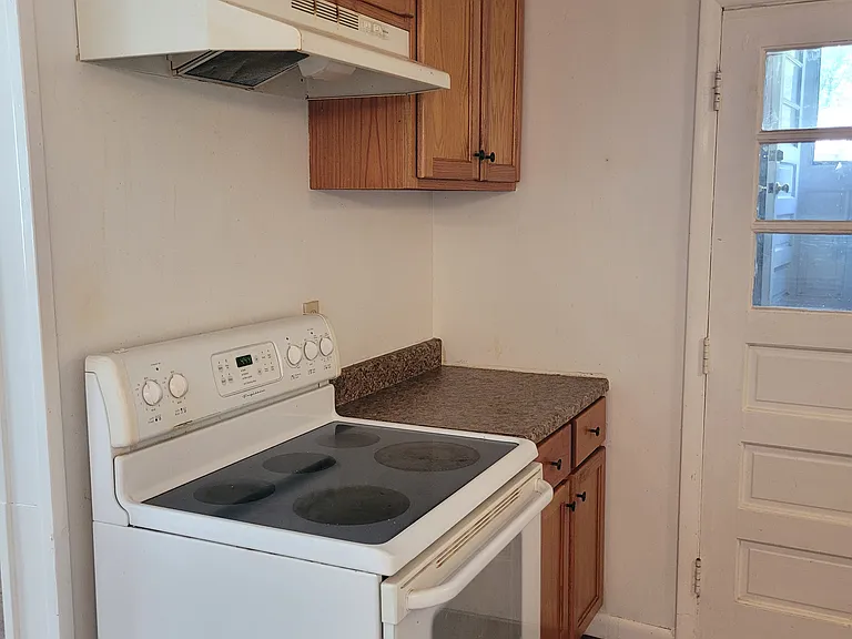 3232 Buffalo Rd #3232 — Photo 4
