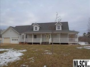 1419 14th Ave NE, Hickory, NC 28601