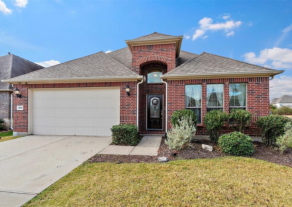 1st image of 4602 Ferndale Meadows Dr
