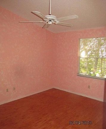 5th image of 39650 Us Hwy 19 N APT 163