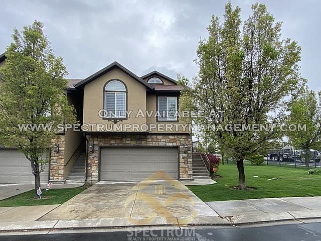 1st image of 1293 W Milky Hollow Ln