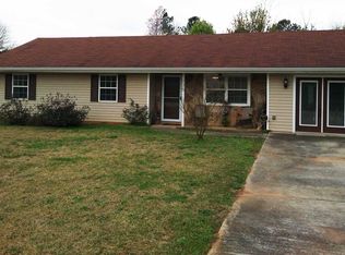 175 Meadowview Ter, Oxford, GA 30054