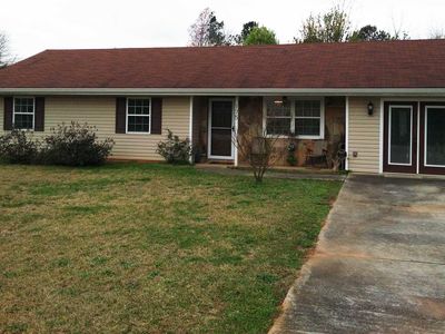 175 Meadowview Ter, Oxford, GA, 30054
