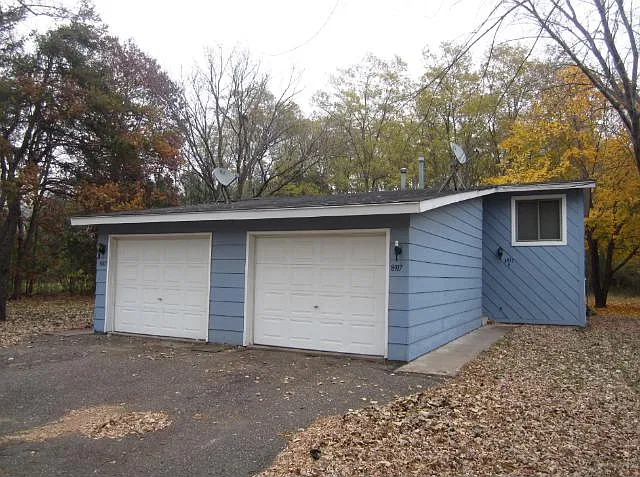Hamline Ave, Lexington — Photo 1