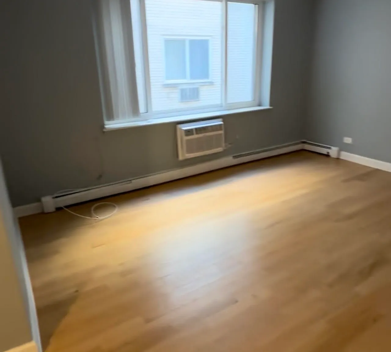1 bed, 750 sqft, $1,950 — Photo 4