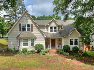 1 Dustinbrook Ct, Mauldin, SC 29662