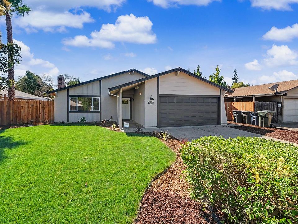 1st image of 7000 Westchester Way