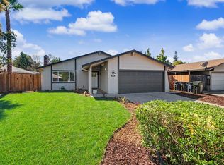 7000 Westchester Way, Citrus Heights, CA 95621